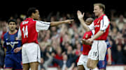 Arsenal v Sunderland  x