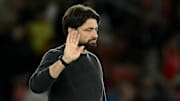 Russell Martin has paid for Southampton's continued poor form