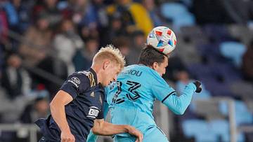 DC United vs Charlotte Odds, Betting Lines & Spread for MLS ...