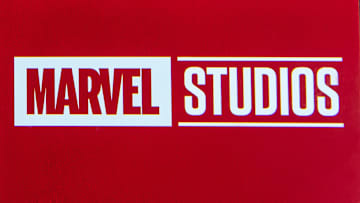 American film production label owned by Disney, Marvel