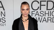2021 CFDA Fashion Awards
