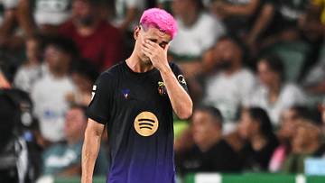 Gavi