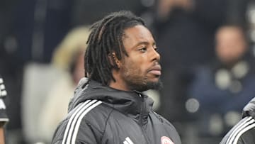 Wahi ist das Frankfurt-Problem