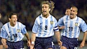 SOC-ARGENTINA-CHILE-ELIMINATORIAS