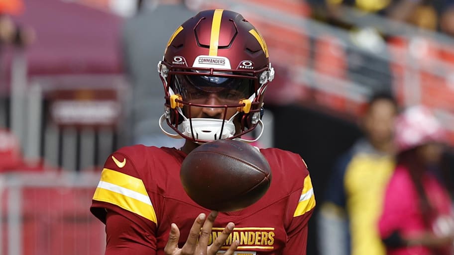 פשיטה ויקינגית – סיכום שבוע 5 בNFL/ עמית קאופמן ורביב פייג