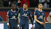 Un pas de plus pour le PSG vers le sacre ? 