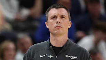 Samford v Kansas