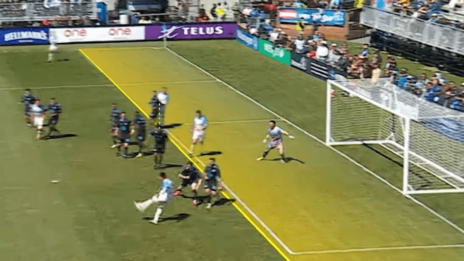 Canadian Premier League