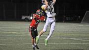 Massachusetts High School Football News, Scores, Rankings, Videos ...