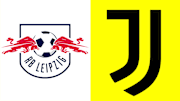 Leipzig host Juventus
