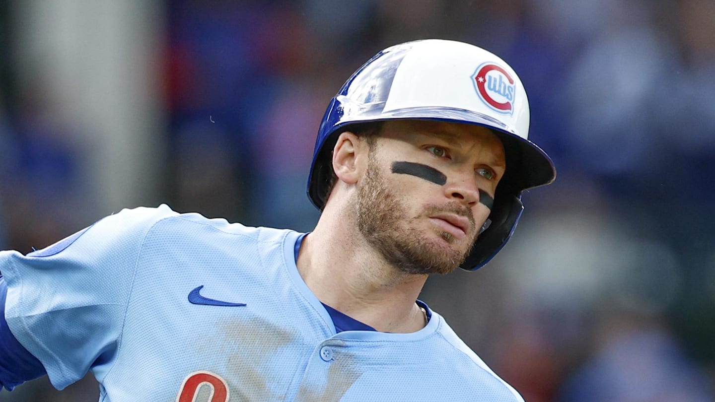 Rays vs Cubs Preview (9/13/25): Start Time Pitchers How To Watch