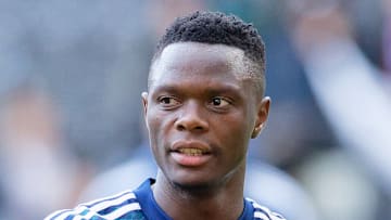 Swansea City v Leicester City - Sky Bet Championship