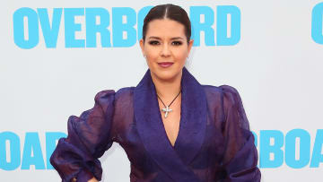 Alicia Machado continúa generando polémica en La Casa de los Famosos