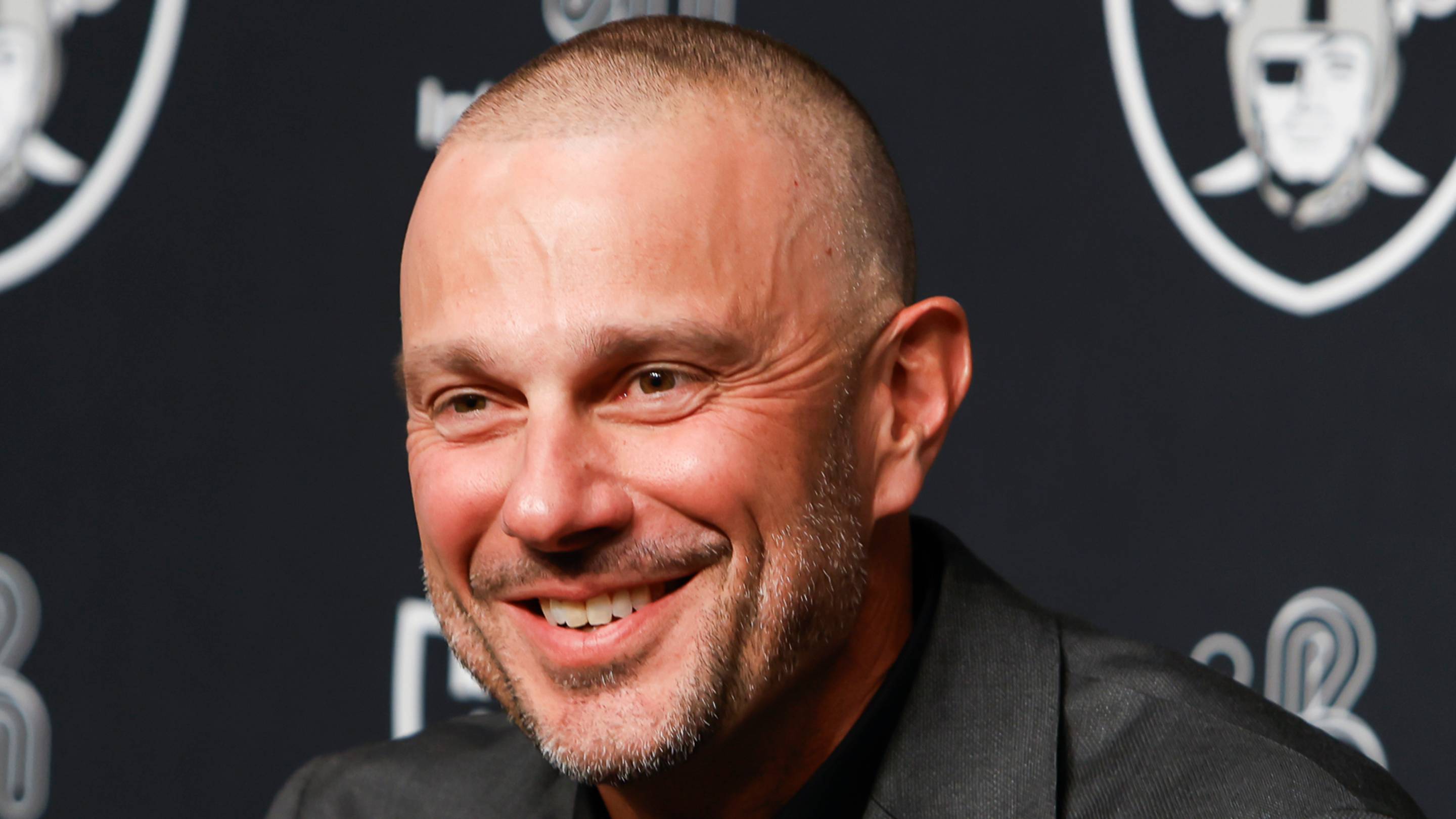 Raiders Latest Roster Moves Reveal Spyteks Bigger Plan