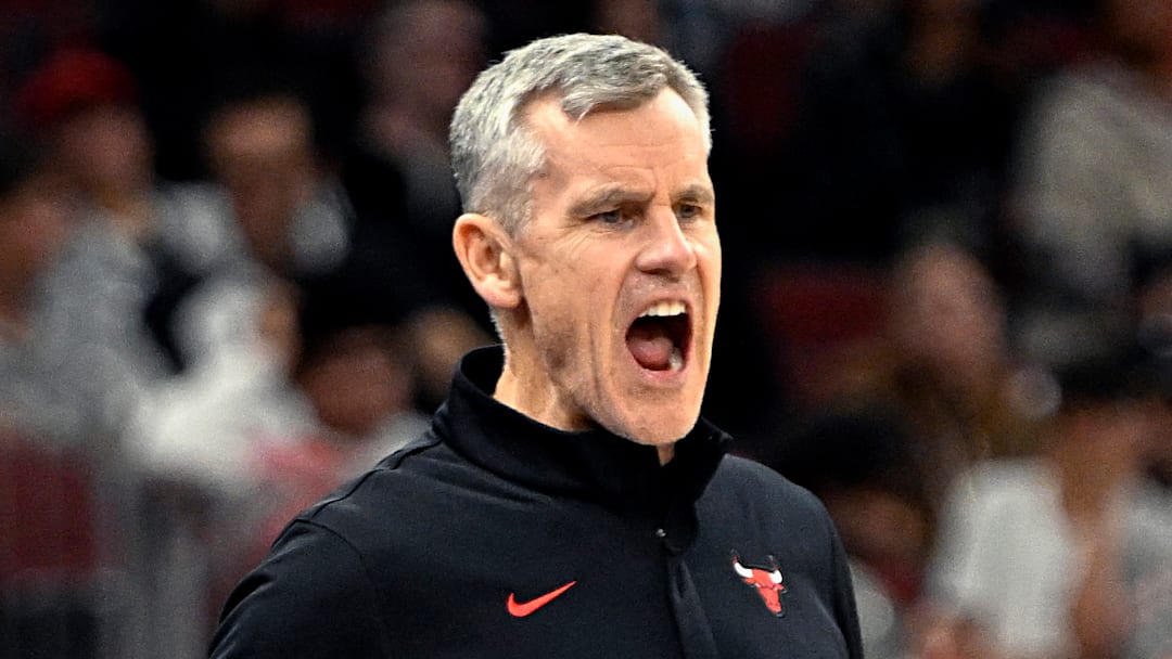 Chicago Bulls, Trey Murphy III, New Orleans Pelicans, NBA Trade Rumors Chicago Bulls, Trey Murphy III, New Orleans Pelicans, NBA Trade Rumors