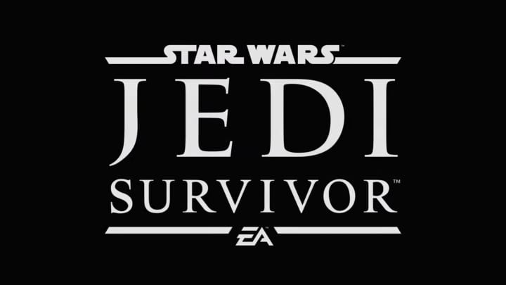 Star Wars Jedi: Survivor, EA and Respawn Entertainment's upcoming third-person, action-adventure game, is set to release in 2023.