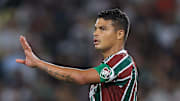 Thiago Silva completa 41 anos em setembro