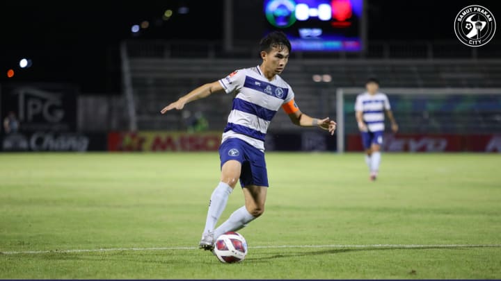 เจริญศักดิ์ วงษ์กรณ์ เจริญศักดิ์ วงษ์กรณ์