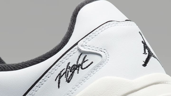 Three Air Jordans Unite to Create the Perfect Sneaker for 2025