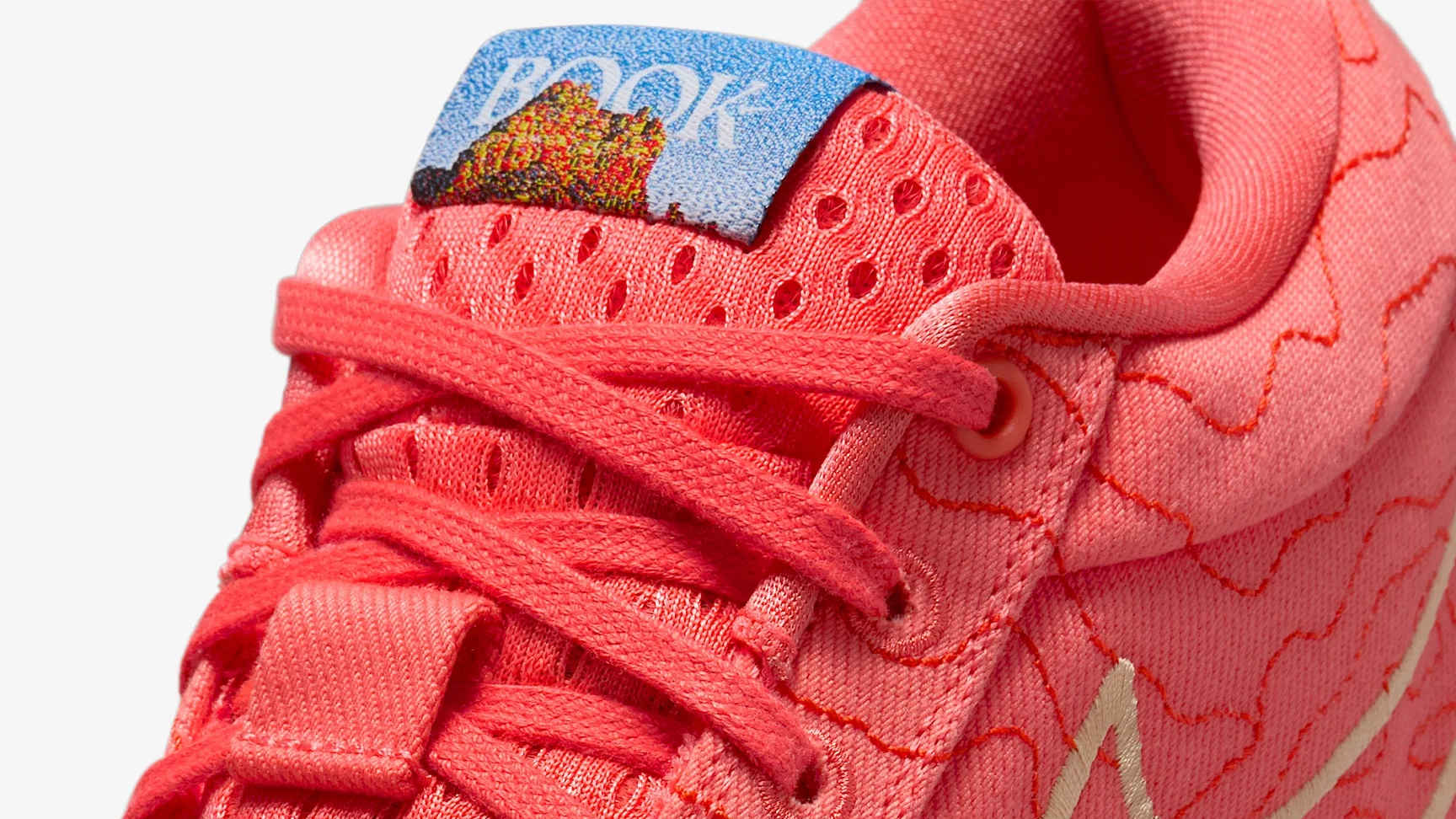 し*ん様 ナイキ　オレゴンプロジェクト　シングレット NWT Oregon Project Nike Pro Elite Iridescent Aeroswift Singlet NN