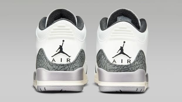 Air jordan 25 online cheap