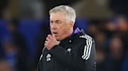 Carlo Ancelotti