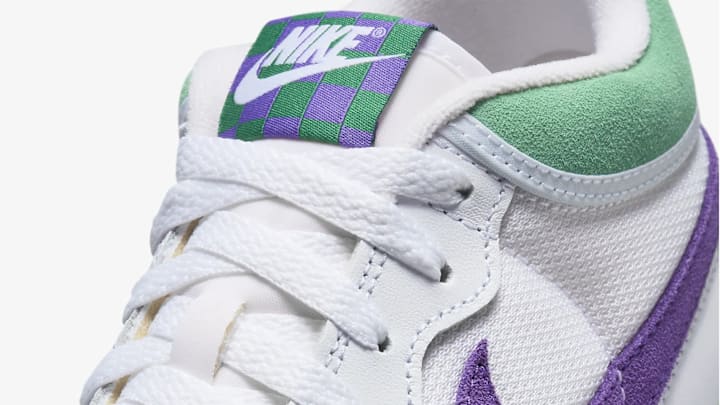 John McEnroe s Iconic Nike Tennis Shoes Are Under 100 Online