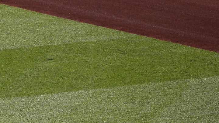 St Louis Cardinals v Pittsburgh Pirates