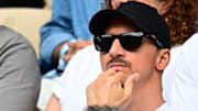 TENNIS-FRA-OPEN-2023