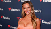 Jena Sims