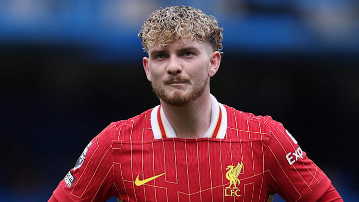 RB Leipzig Make Bold Move to Hijack Liverpool's £50 Million Transfer Chase