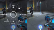 Overwatch 2 is set to introduce a highly requested ping system to the game.