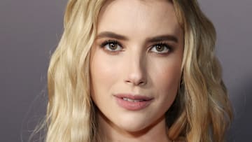 Los Angeles Premiere Of Neon's "Spencer" - Arrivals