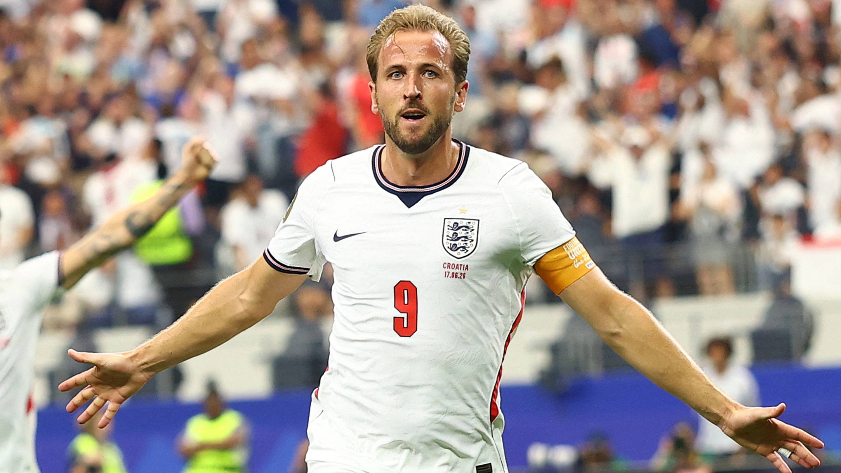 Who does England play next? World Cup schedule, bracket path and key dates