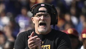 Dan Quinn