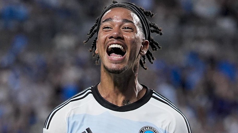 MLS Power Rankings