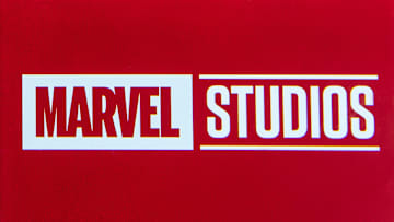 American film production label owned by Disney, Marvel