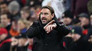 Daniel Farke