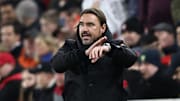 Daniel Farke