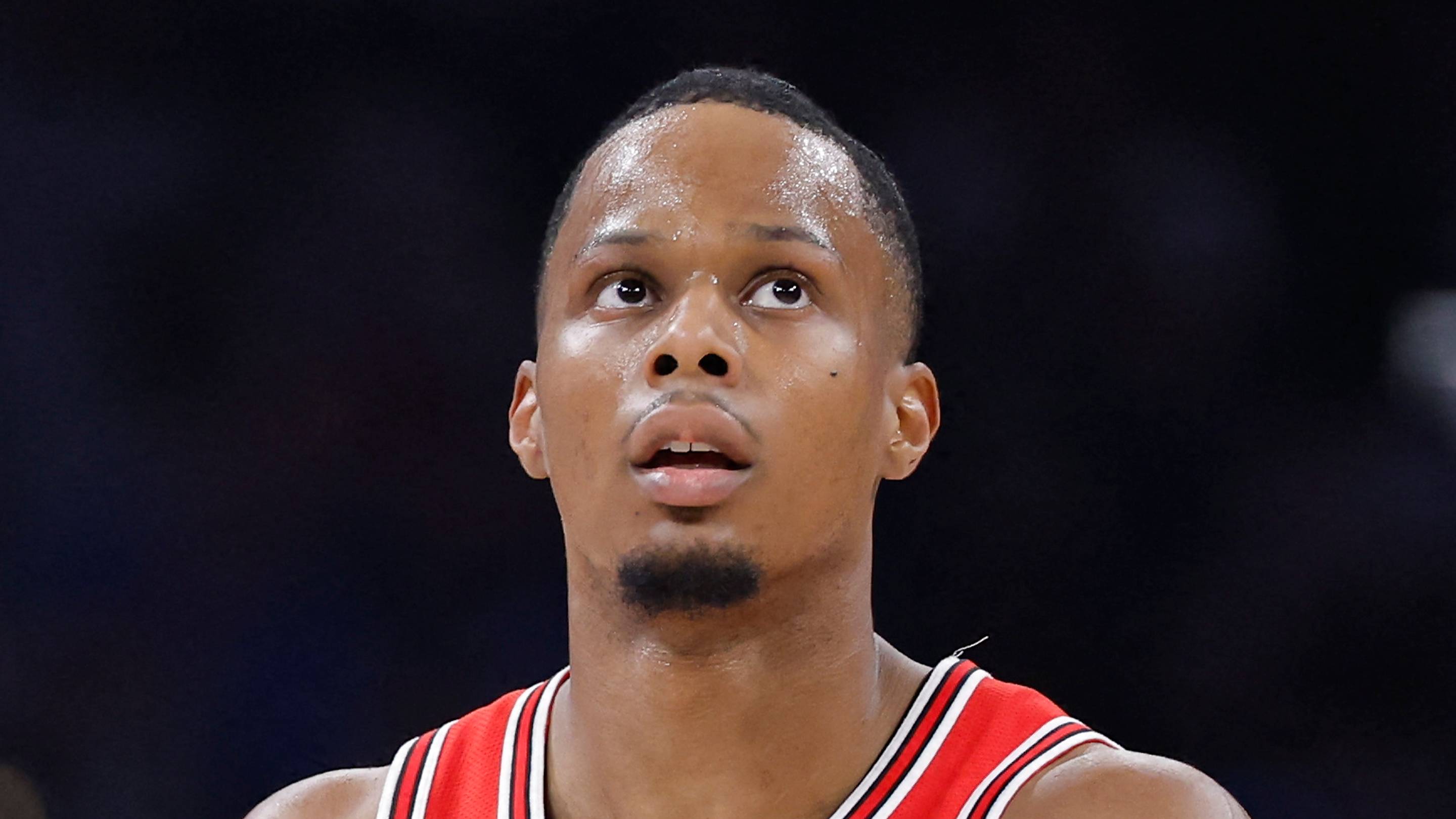 Bulls Training Camp Day 2: Identity Forming, More Issac Okoro? Noa Essengue Progress