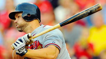 Some familiar faces among those suggested to replace Snitker