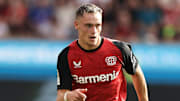 Florian Wirtz