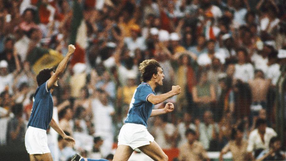 Marco Tardelli