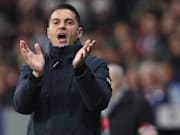 Santos Laguna eligió como su nuevo estratega al español Francisco Rodríguez, que tuvo como su última escuadra dirigida al Rayo Vallecano de su país.