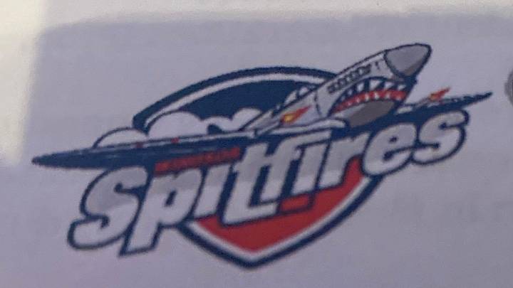 Windsor Spitfires at Erie Otters
