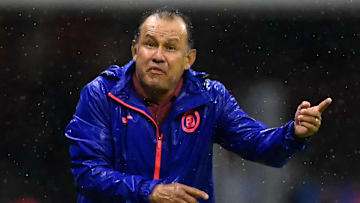 FBL-MEX-CRUZ AZUL-SAN LUIS