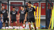 กิติพัฒน์ บุญด้วง