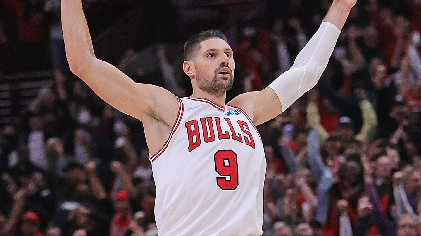 NBA FanDuel Fantasy Basketball Picks & Lineup Tonight for 11/6/2021