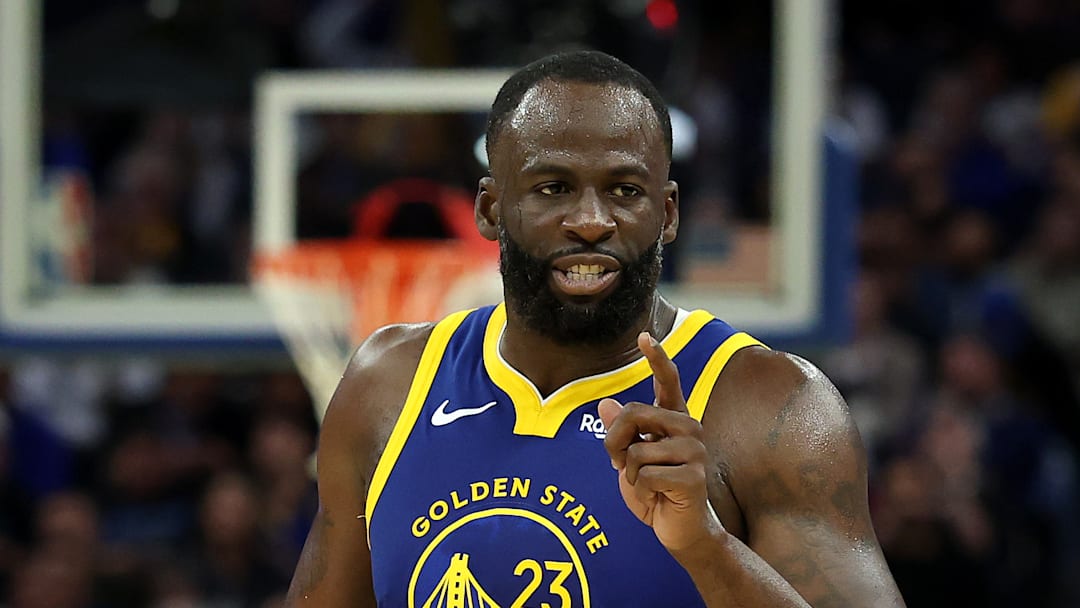 Memphis Grizzlies v Golden State Warriors Memphis Grizzlies v Golden State Warriors