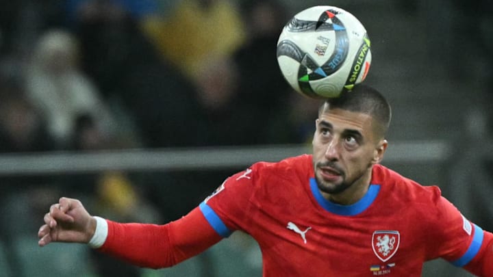 FBL-EUR-NATIONS-UKR-CZE